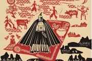 东人达：中国彝族古代史学概述