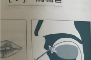 国际音标学习：清辅音
