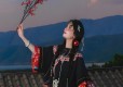 罗兵：彝族《指路经》指路意义浅探  