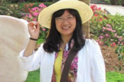 蔡富莲,陈波：凉山彝族毕摩文献《妮日尔果》与哭嫁歌《妈妈的女儿》比较研究