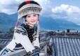 王贤友：彝族撒尼人的宗教信仰——以《普兹楠兹——彝族祭祀词》为中心