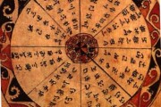 夷吉木哈：彝族原来是龙虎的子孙 有青红黄白黑五大支系