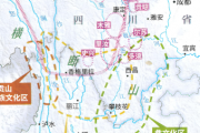 朱金春：当代“锅庄”：藏彝走廊民宿空间内的主客互动与族际交往