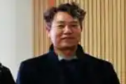 张德华 ：国际学术视野中的当代彝学——21世纪以来的海外彝学学术史研究