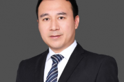 叶康杰：彝汉姓名命名方式比较分析——以20世纪80年代后彝汉姓名为例
