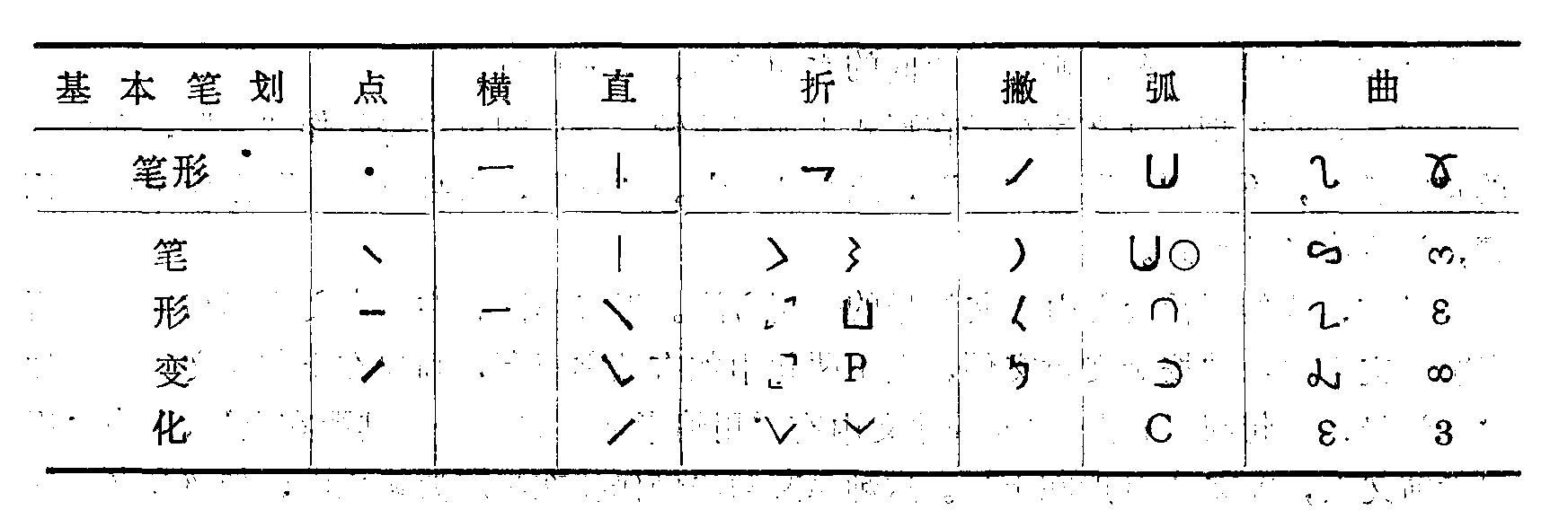 席克定4.jpg