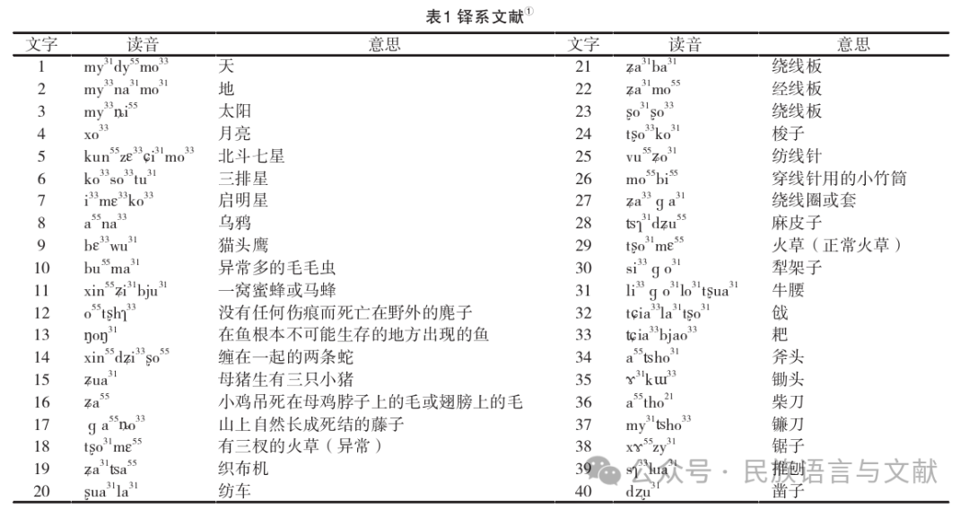 他留人1.png