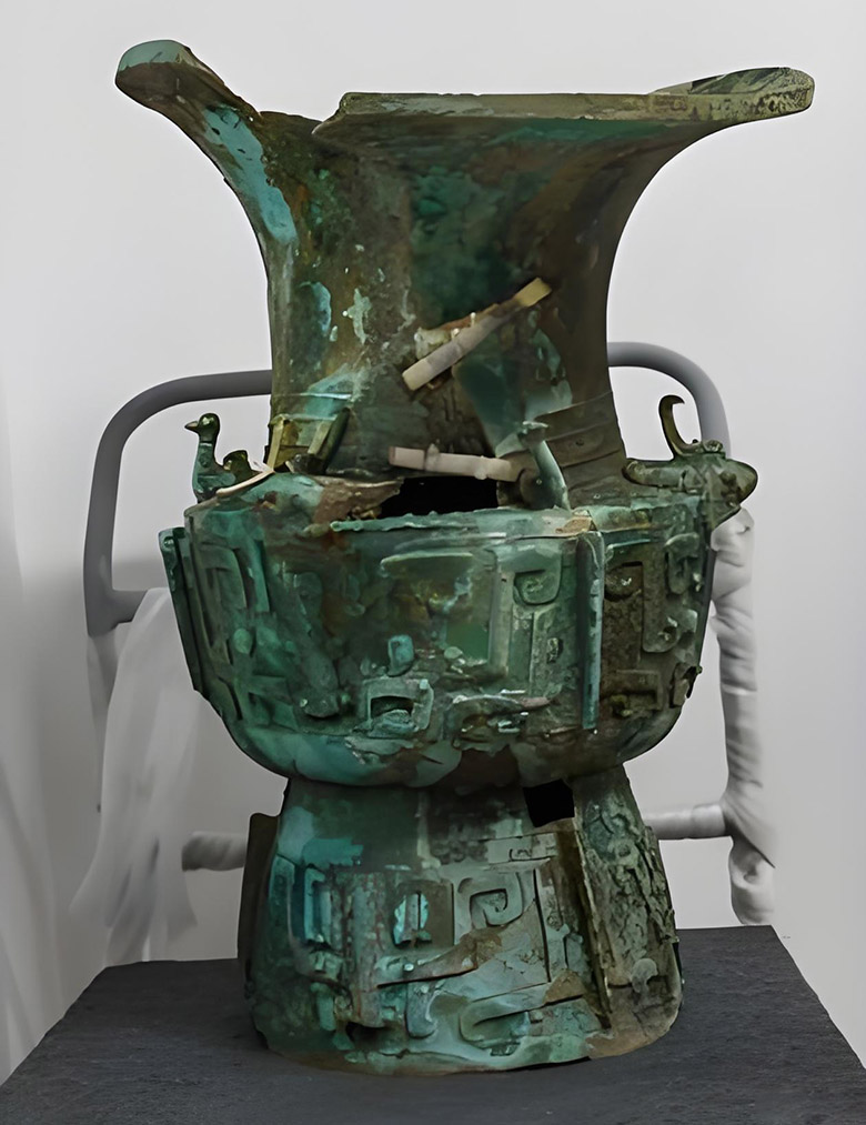 三星堆器物.png