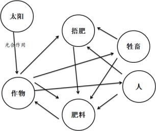 红河流域12.png 红河流域12.png
