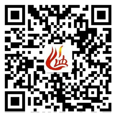 添加站长微信