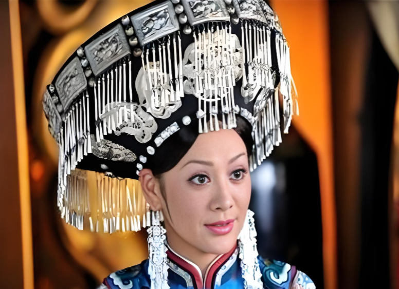 吕 进 许南海：元末明初贵州彝族妇女在社会生活中的地位和作用 ——以奢香夫人与明德夫人为例