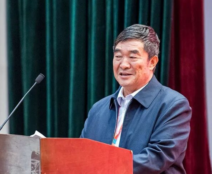 刘蔷 朱崇先｜清华大学图书馆收藏古彝文典籍述论