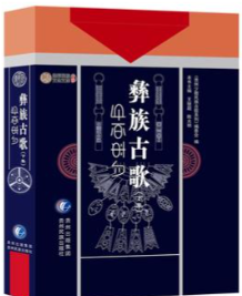 屏幕截图 2026-04-07 124204.png