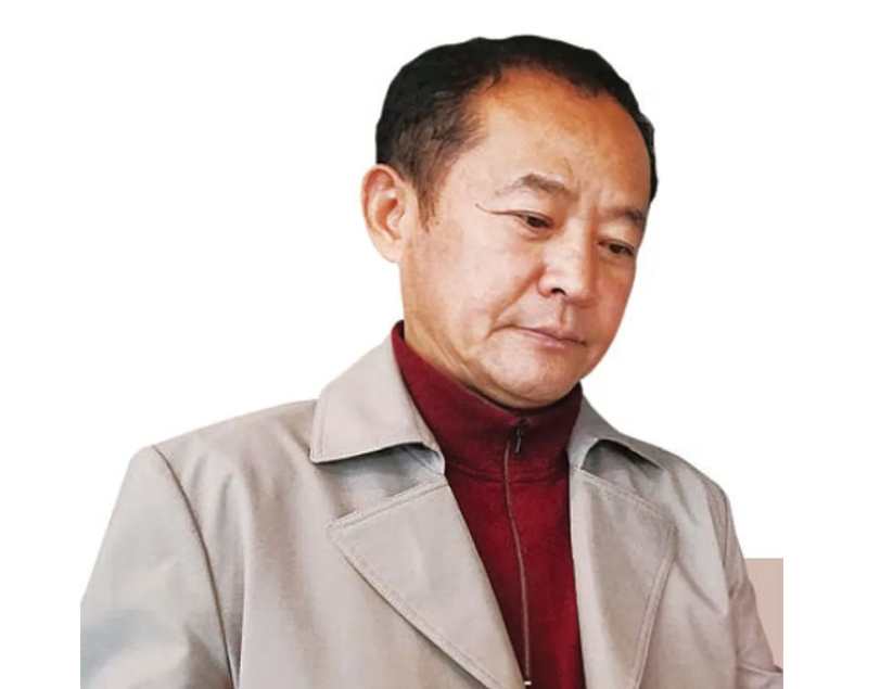 普学旺.png 普学旺.png