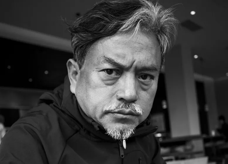 依乌：从影视人类学的角度窥探凉山彝族奴隶制社会文化形态——关于《美姑河奏鸣曲》及《天菩萨》的个案分析
