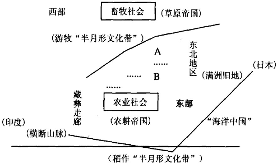 微信图片_2026-04-09_100848_386.png