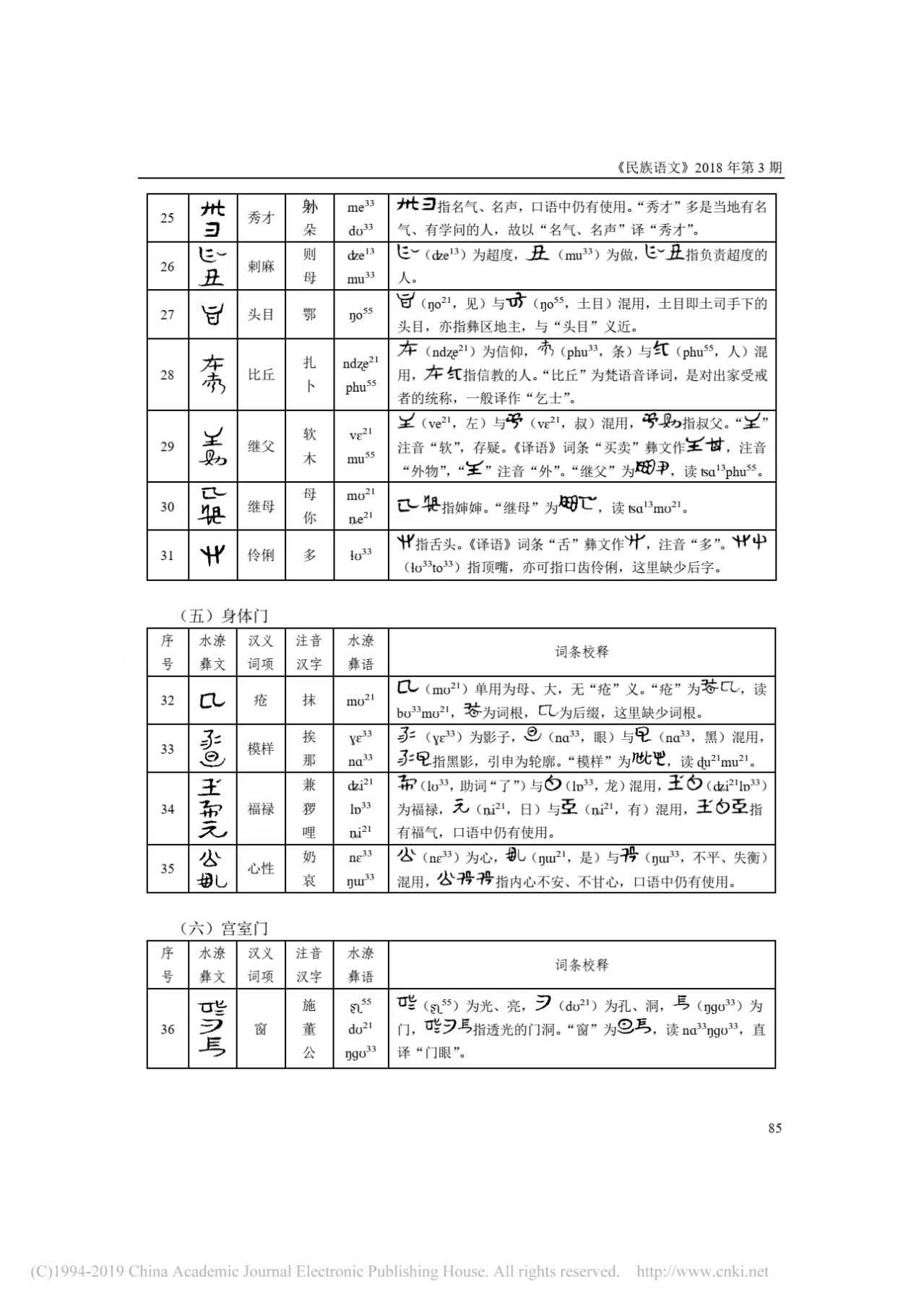 85.jpg 85.jpg