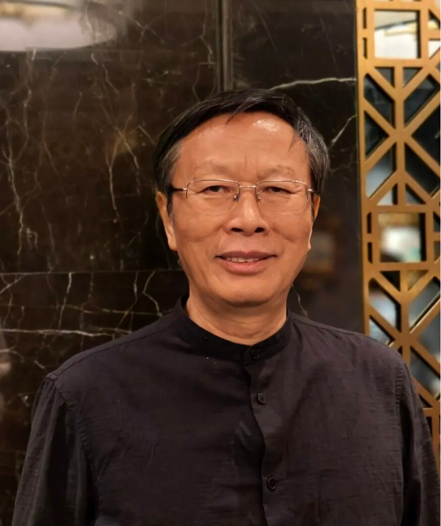 邓启耀:刻木与树象—彝族民俗仪式空间的叠套与文化融合